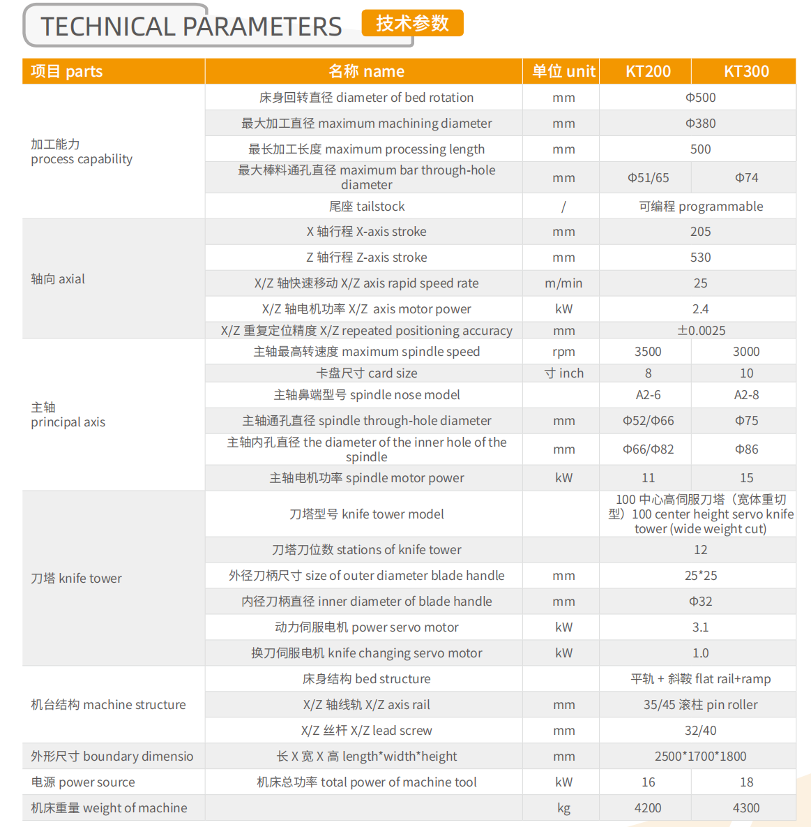 企業(yè)微信截圖_17001942934181.png