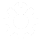 加工母機(jī)
