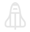 高效生產(chǎn)