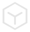 應(yīng)用廣泛