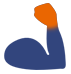 公司實(shí)力