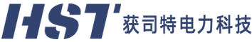 凱貝斯
