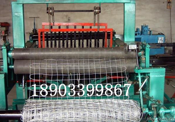 煤礦護(hù)頂鐵絲網(wǎng) 煤礦護(hù)頂鐵絲網(wǎng)