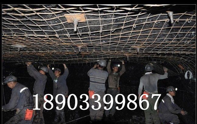 煤礦勾花網(wǎng)廠家 煤礦勾花網(wǎng)廠家